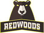 California Redwoods